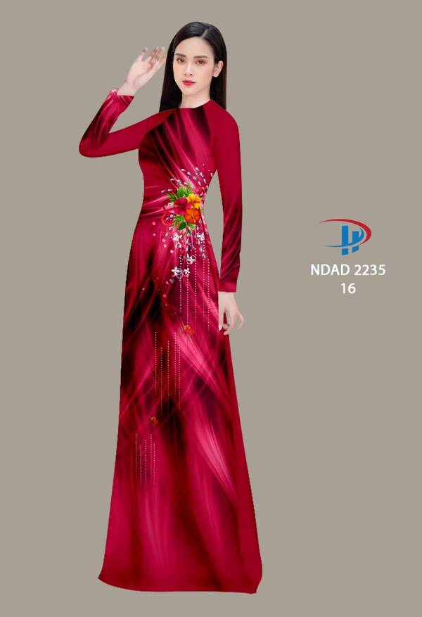 1635477150 vai ao dai dep mau moi vua ra%20(14)